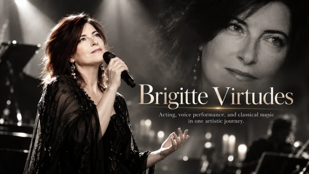 brigittevirtudes-home